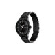 CKCalvin Klein ICONIC 25200040