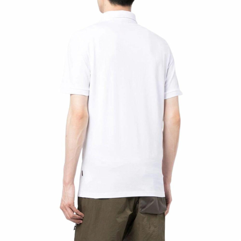 HUGO BOSS FW22 Polo
