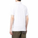 HUGO BOSS FW22 Polo