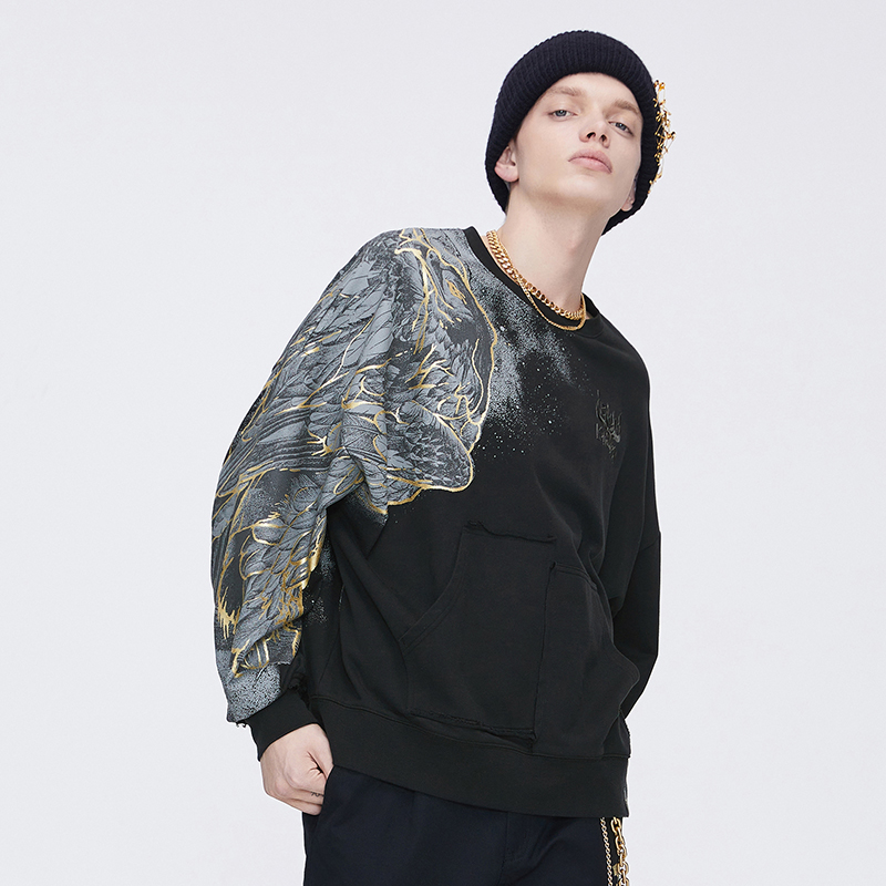 Boy London