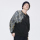 Boy London