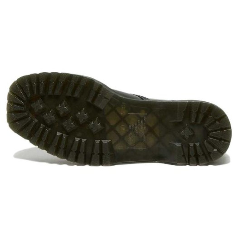 Dr.Martens 1460