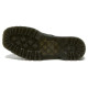 Dr.Martens 1460