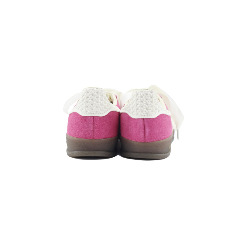 adidas originals GAZELLE INDOOR