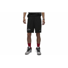 Jordan FLIGHT MVP logo