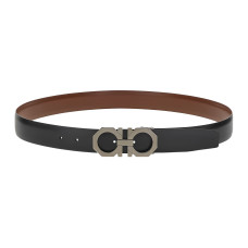 FERRAGAMO 3.2cm