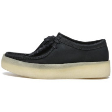 Clarks Originals