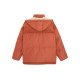 PUMA MMQ PUFF DOWN JACKET