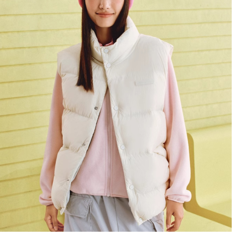 Skechers FW24