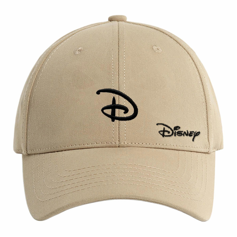 Disney D