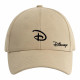 Disney D