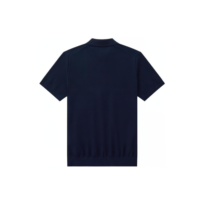 HAZZYS PoloPolo