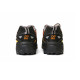 New Balance NB 703