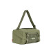 Supreme Supreme FW20 FW20 Week 1 Mini Duffle Bag
