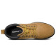 Timberland Richmond Ridge