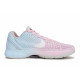 Nike Zoom Kobe 6 811