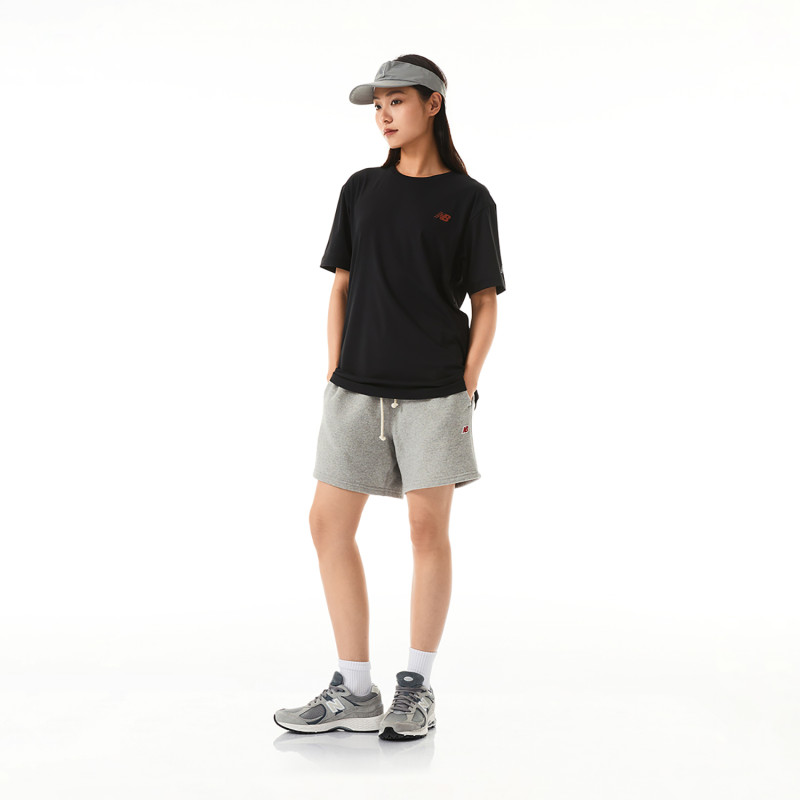 New Balance HperSports T