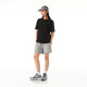 New Balance HperSports T