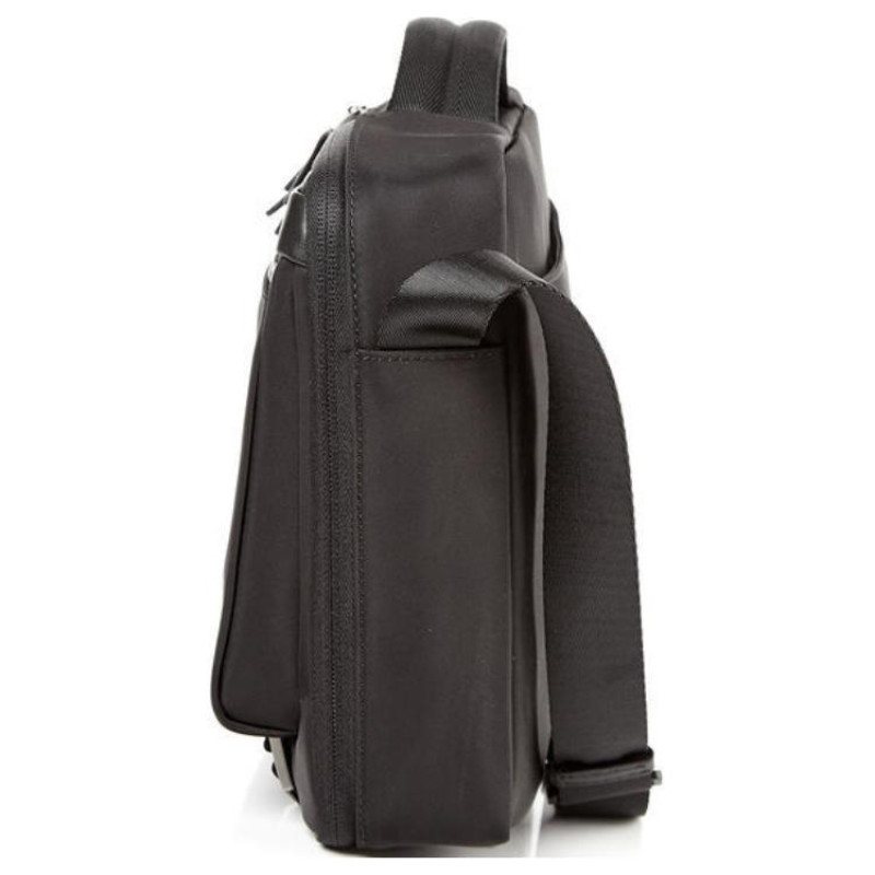 SAMSONITE Somervil