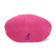 KANGOL