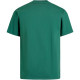 SESAME STREET T
