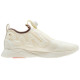 Reebok Pump Supreme