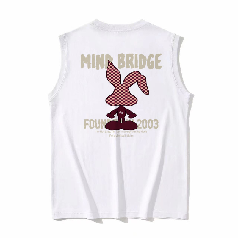 MindBridge