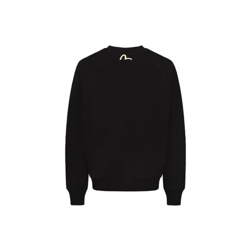 EVISU FW22