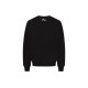 EVISU FW22