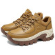 Skechers Street