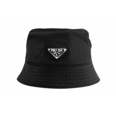 PRADA Re-Nylon