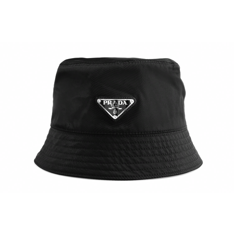 PRADA Re-Nylon