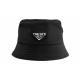 PRADA Re-Nylon