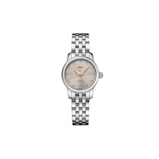 MIDO 50 25mm M039.007.11.076.00