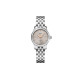 MIDO 50 25mm M039.007.11.076.00