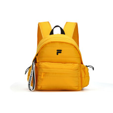 FILA FUSION
