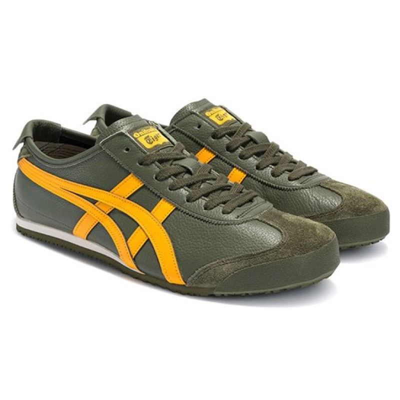 Onitsuka Tiger MEXICO 66