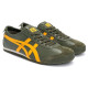 Onitsuka Tiger MEXICO 66