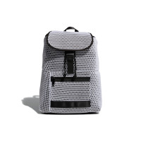 adidas FLAP 2-LAYER W