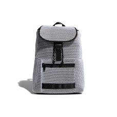adidas FLAP 2-LAYER W