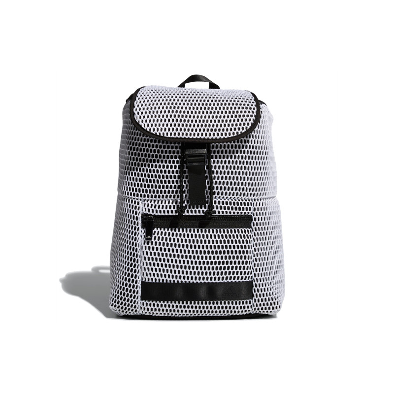 adidas FLAP 2-LAYER W