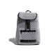 adidas FLAP 2-LAYER W