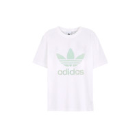 adidas originals Logo T