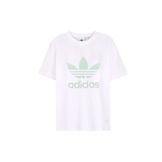 adidas originals Logo T