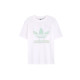 adidas originals Logo T