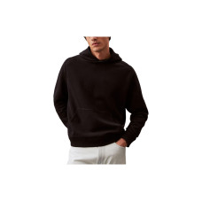 CKCalvin Klein Jeans SS24