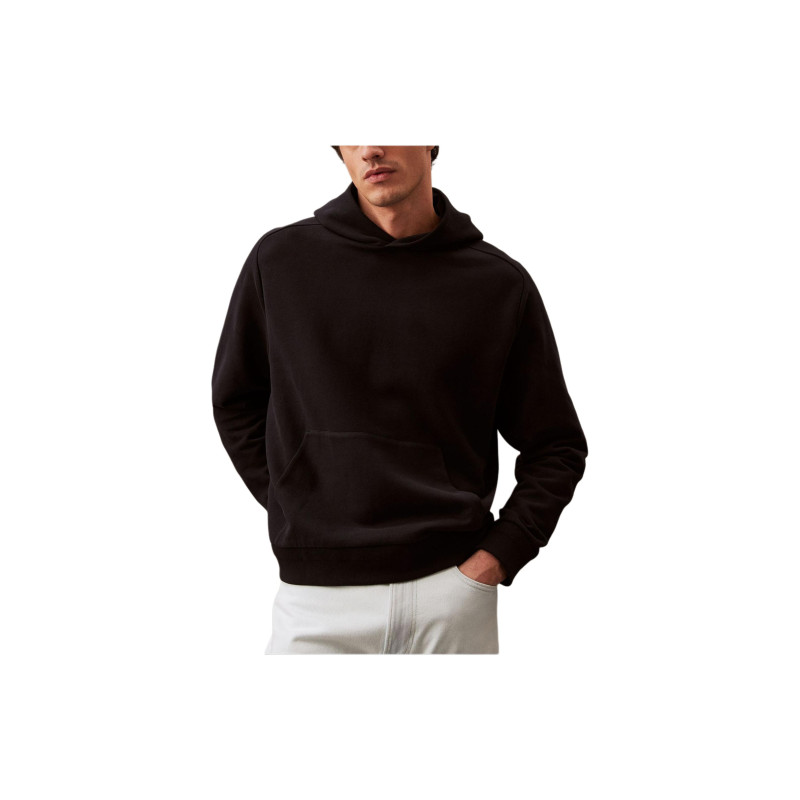 CKCalvin Klein Jeans SS24