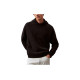 CKCalvin Klein Jeans SS24