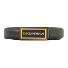 EMPORIO ARMANI Logo