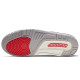 Jordan Legacy 312 Low